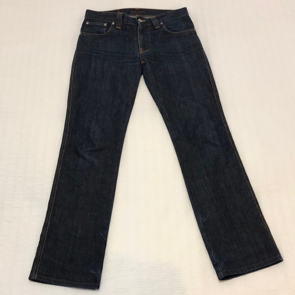 Nudie Jeans Other - 👖 Men’s Nudie Jeans 👖